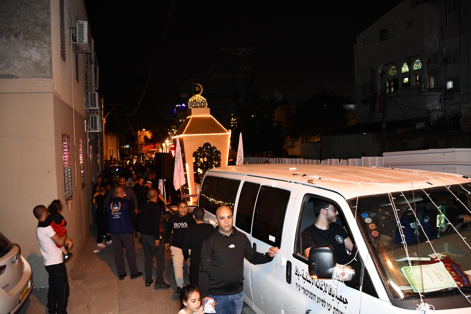 WhatsApp Image 2022-04-02 at 10.33.36 PM (1).jpeg